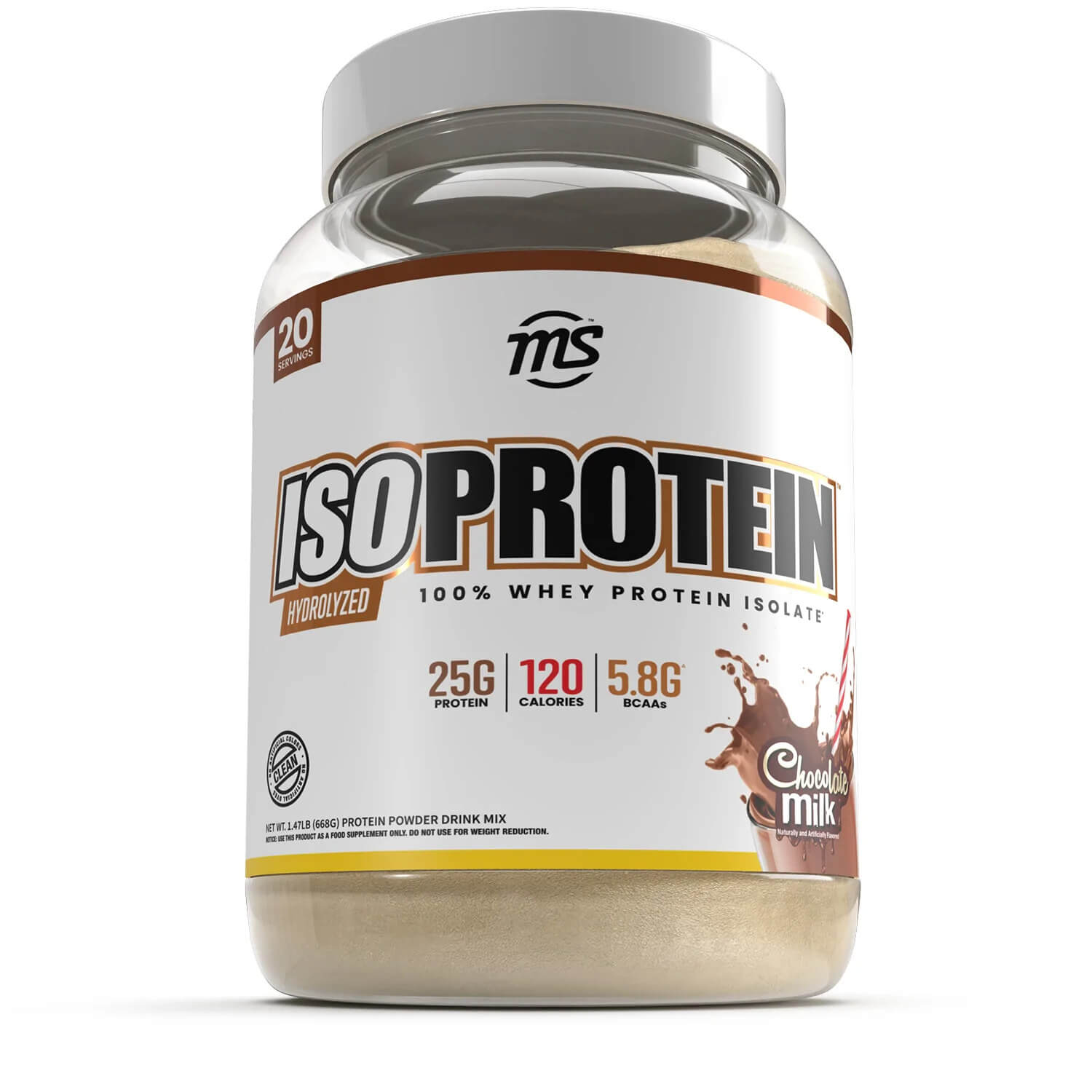 ISO-Pro-20-CM (1)