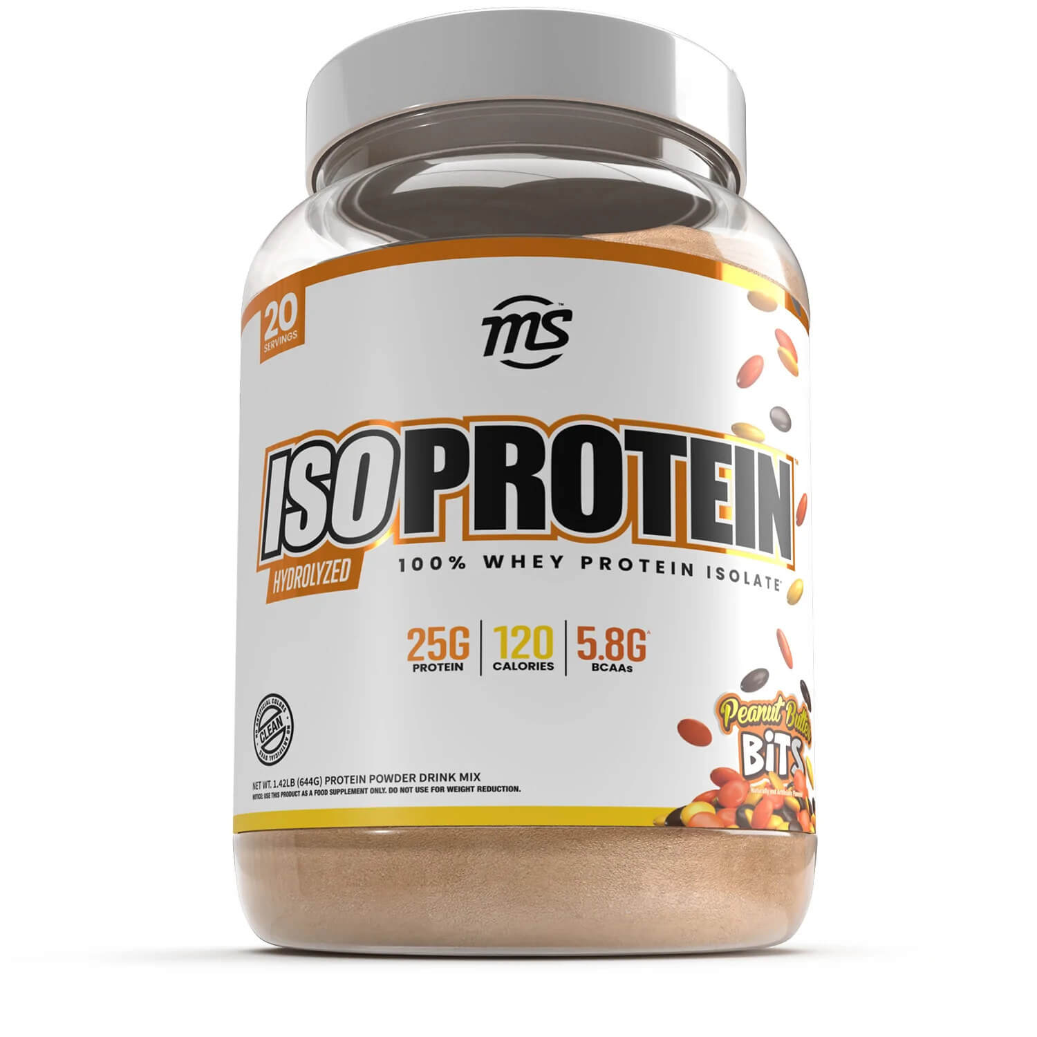 ISO-Pro-20-PB (1)