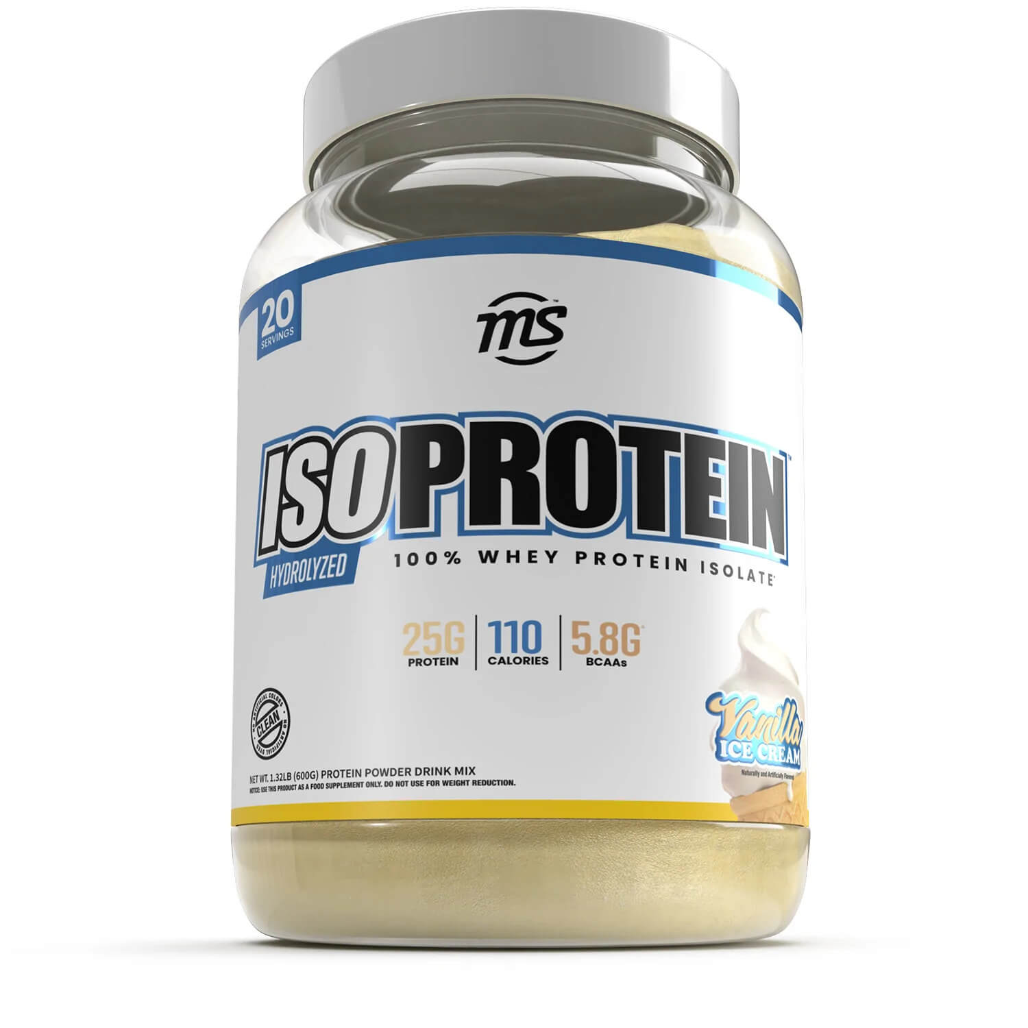 ISO-Pro-20-VI (1)
