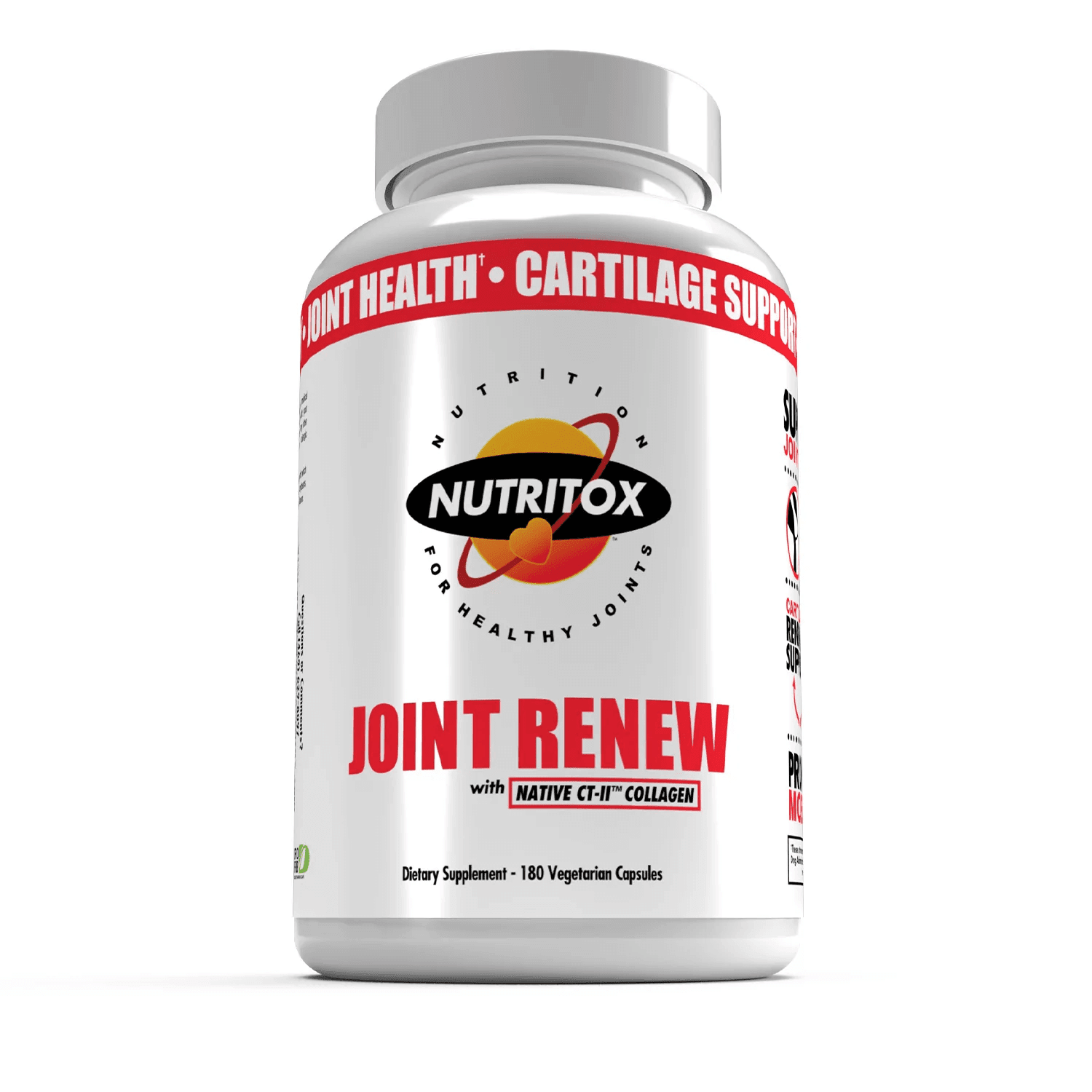Jointrenew-STR