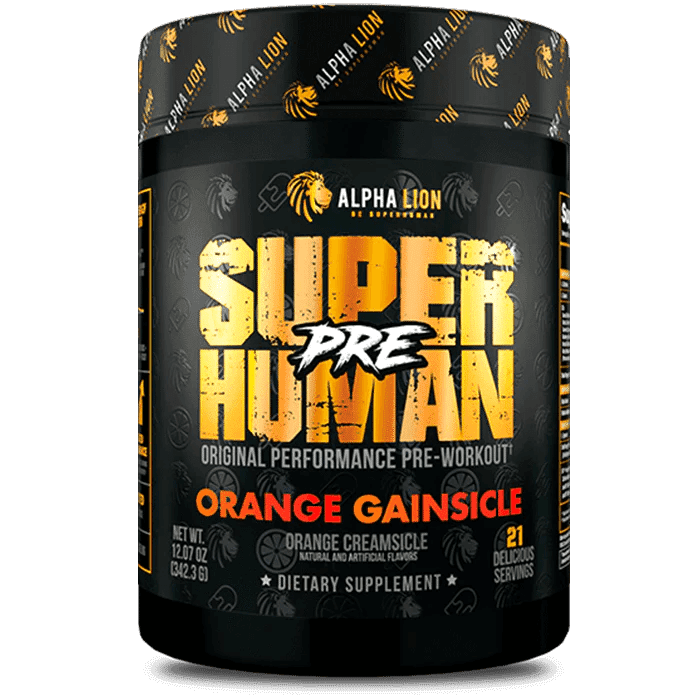 SH-PRE-ORANGE-GAINSICLE