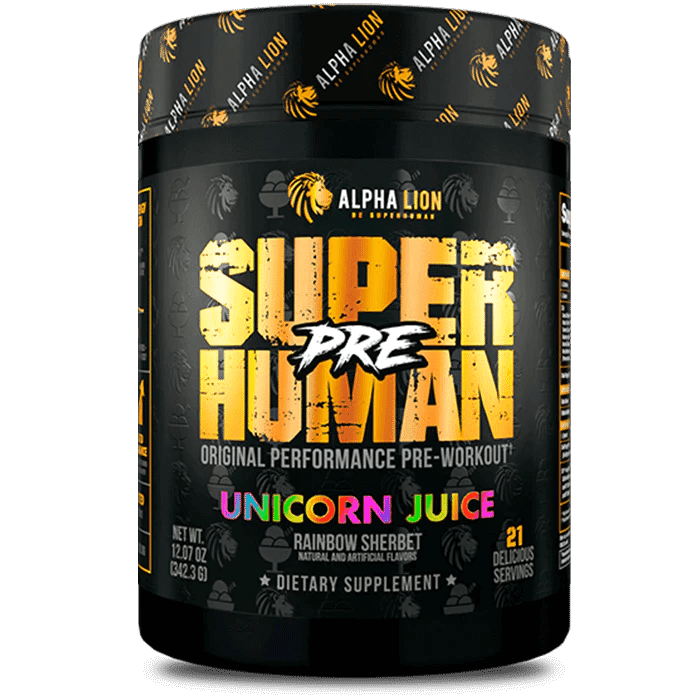 SH-PRE-UNICORN-JUICE