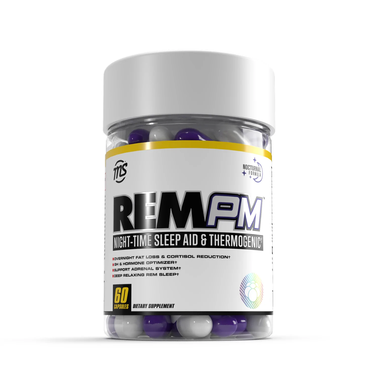 REM-PM-STR