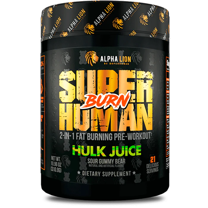 SH-BURN-HULK-JUICE