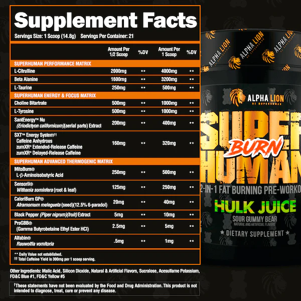 SH_BURN_HULKMILK_SUPPLEMENT