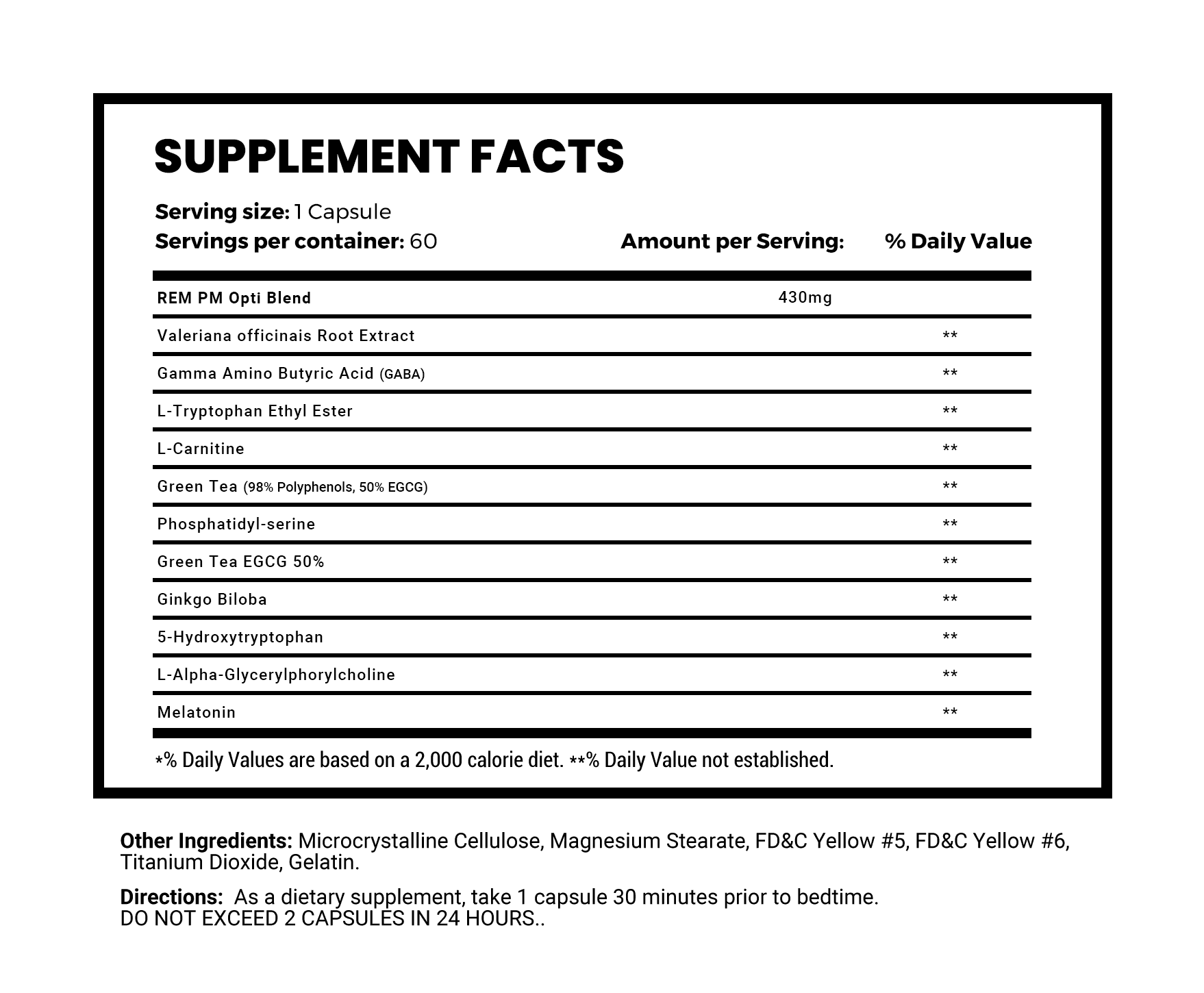 sup-facts-REM-sw