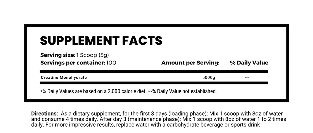 sup-facts-creatine-