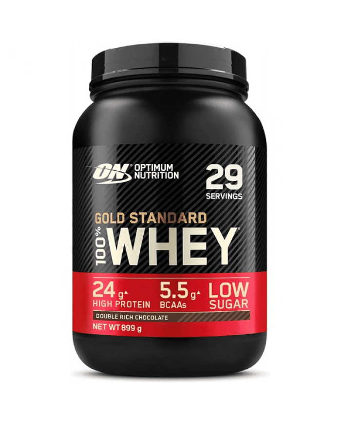 OptimumWhey2lb-700x869