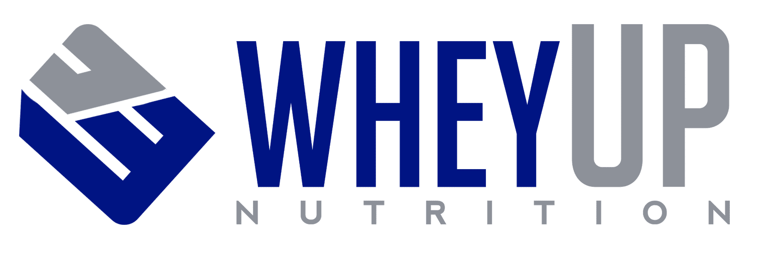 wheyupnutrition.com