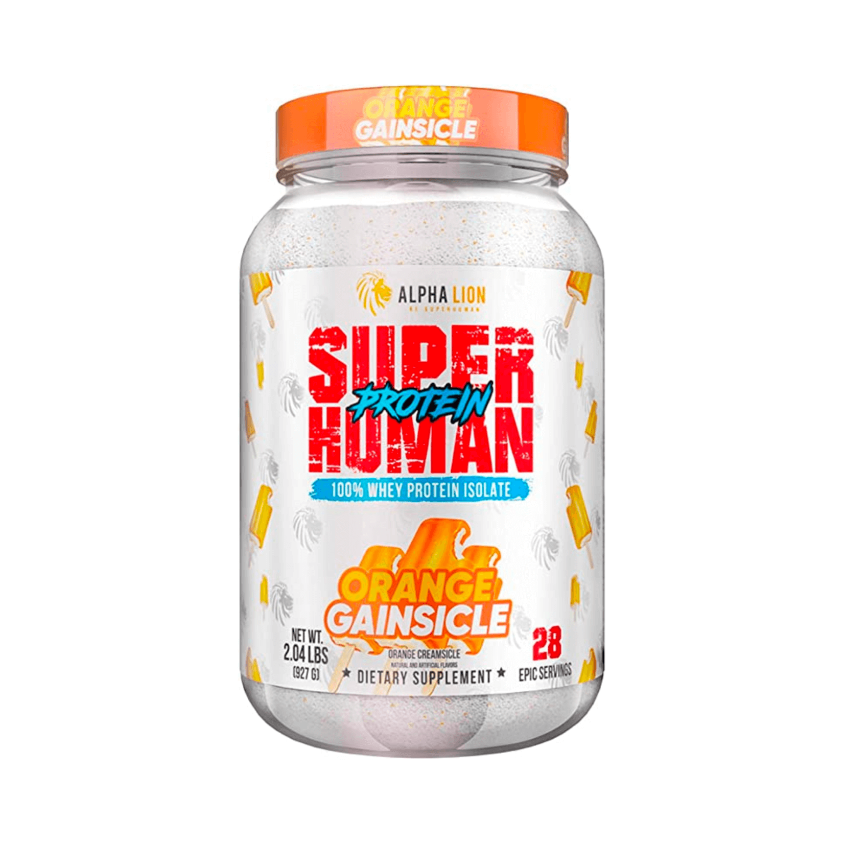 alpha-lion-alpha-lion-superhuman-protein-gain (1)