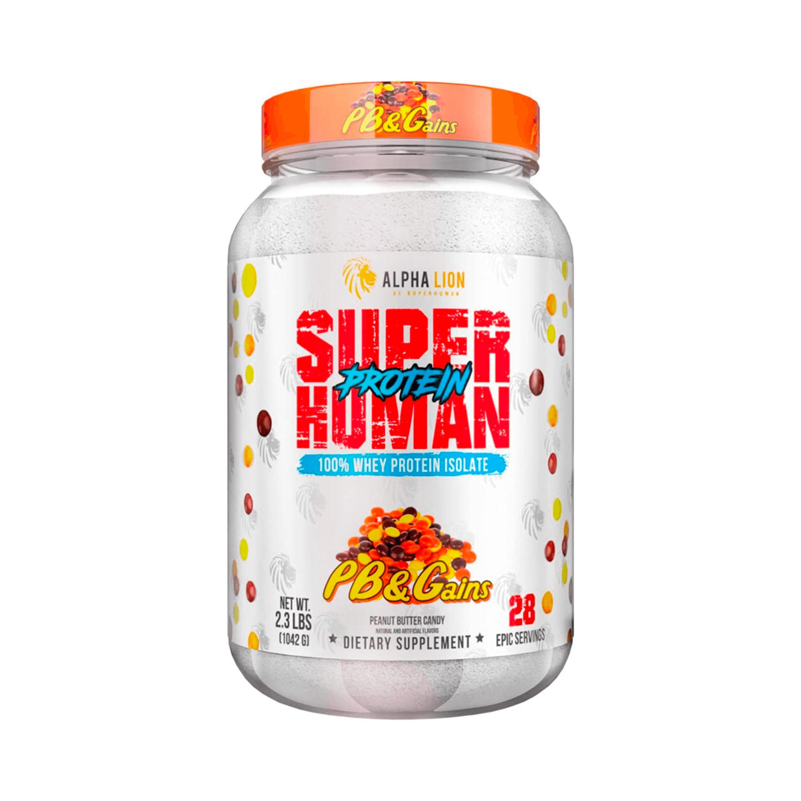 alpha-lion-alpha-lion-superhuman-protein ppg (1)