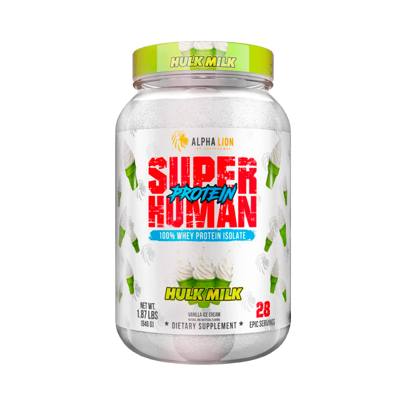 alpha-lion-alpha-lion-superhuman-protein- hulk (1)