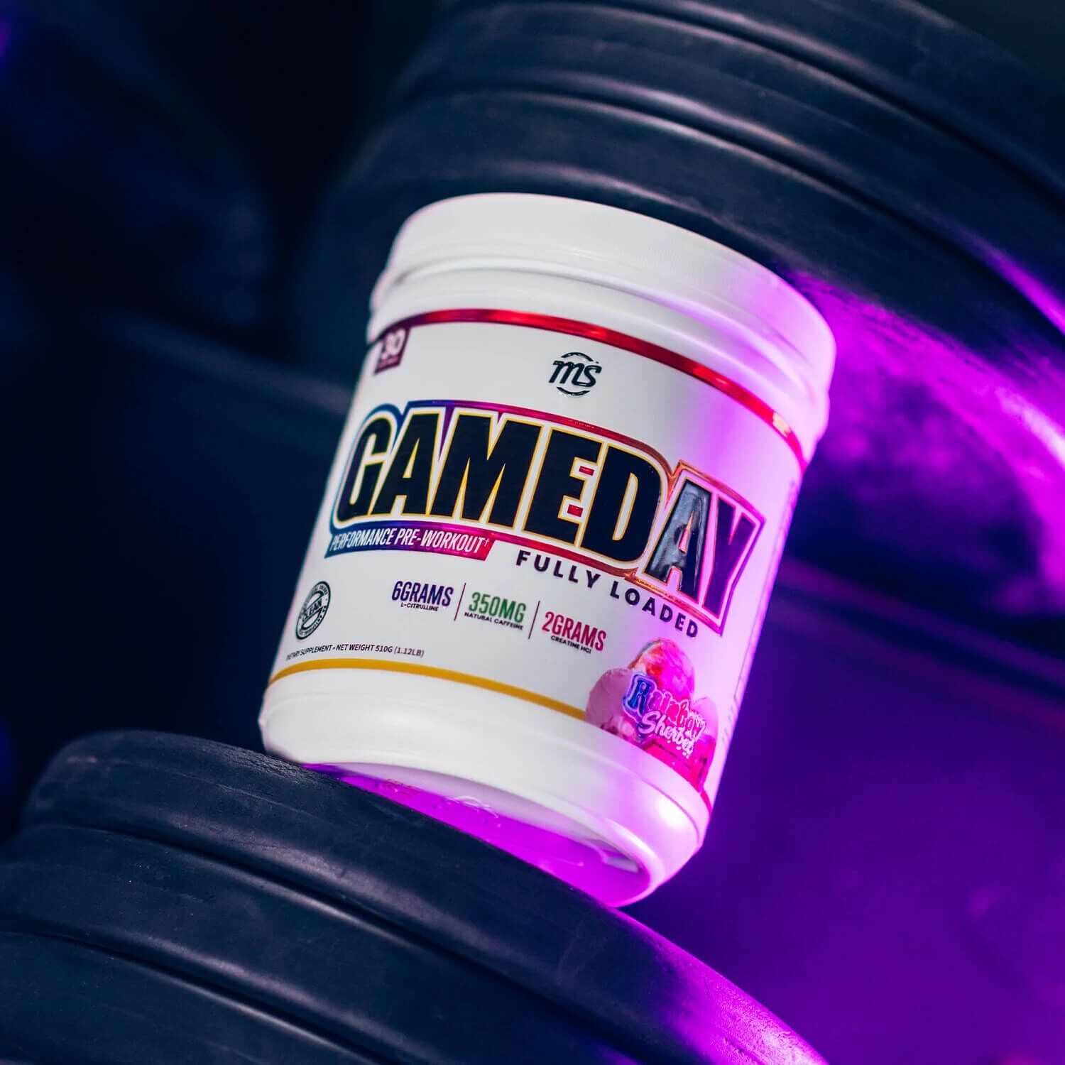 gamedayfullyloaded-lifestyleim