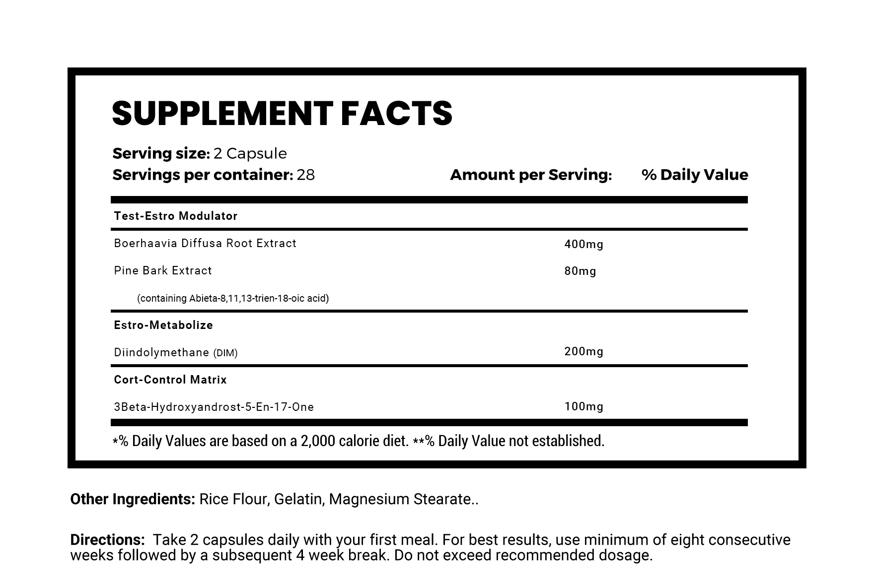 sup-facts-Nolvadren_