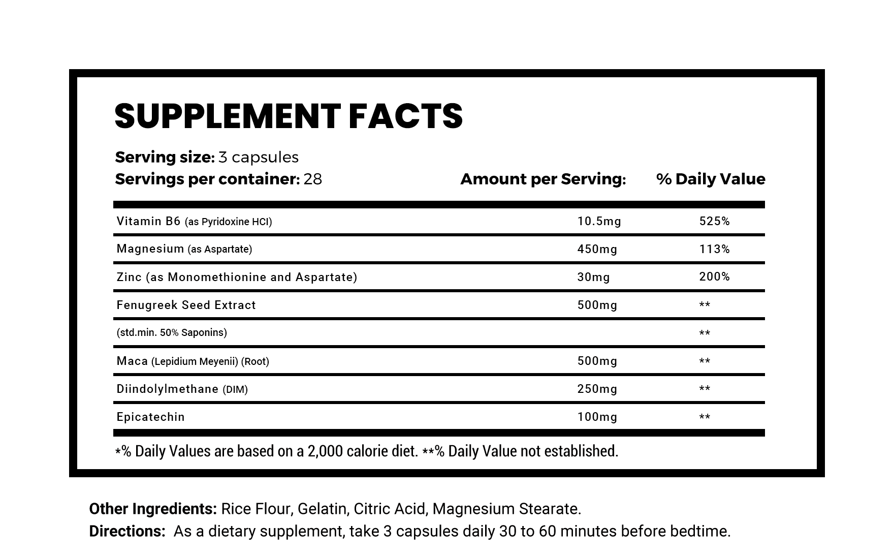 sup-facts-delta_048f17be-37b9-4701-b51d-877fc593717d-sw