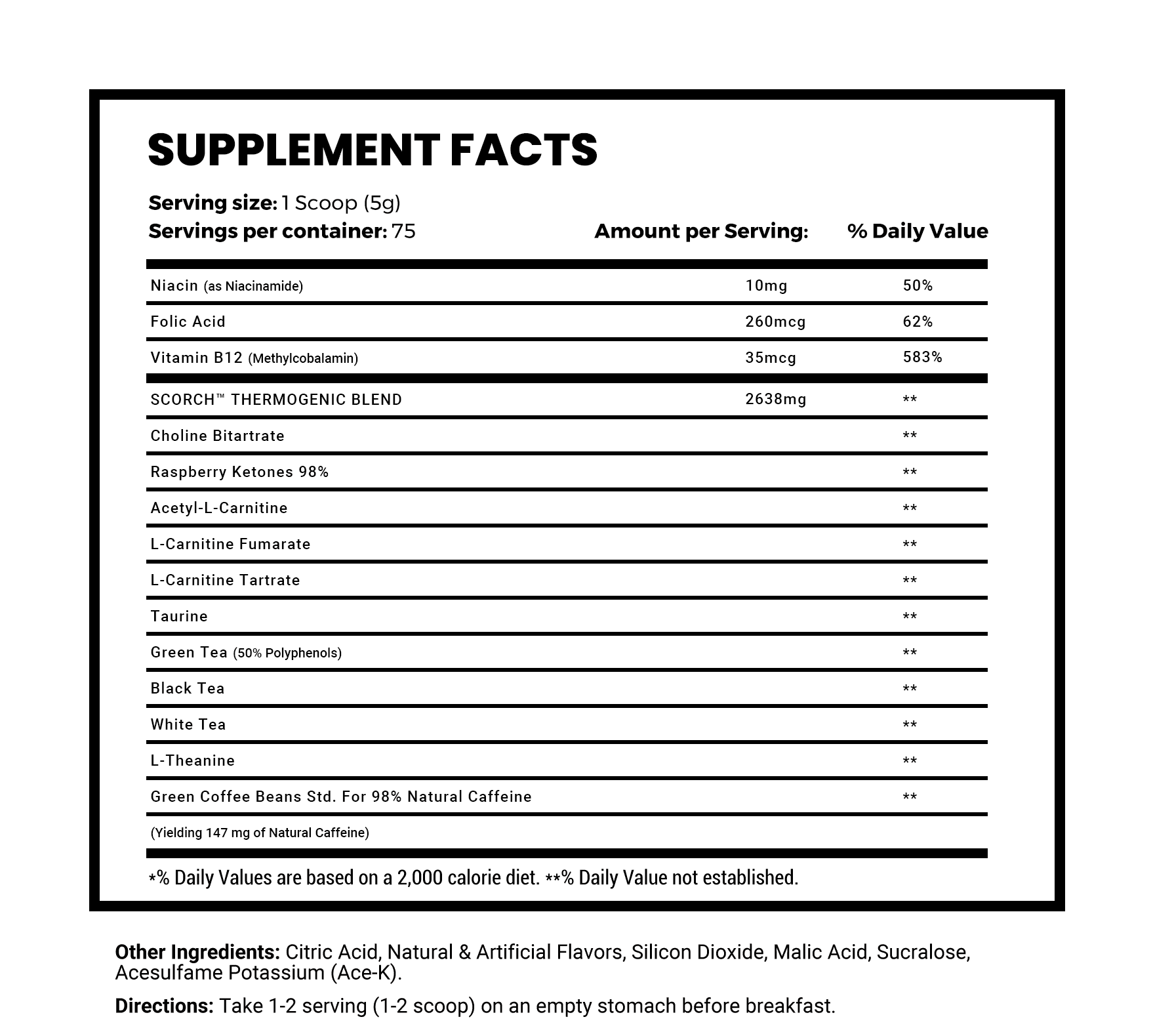 sup-facts-scorch-pow-sw